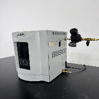 Parker Balston Zero Air Generator image 1